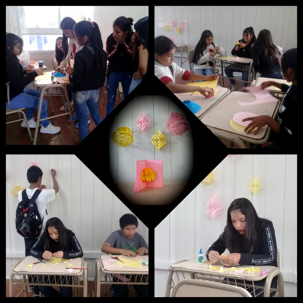 #ArtesVisualesATR <a href="/artydance23/">Gilda Rodríguez</a> <a href="/AC_MeraFigueroa/">Aula Creativa</a> <a href="/patriciapinasco/">Patricia Pinasco</a> <a href="/fguillesaavedra/">GUILLERMO SAAVEDRA</a>