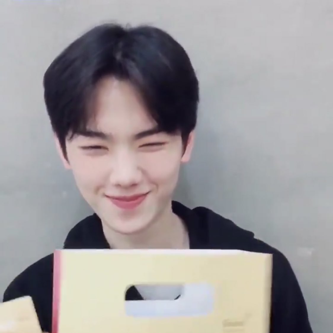 ล่าสุด เหมียนนก55555555555555555