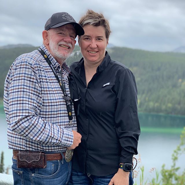 zanymomintx's tweet photo. Emerald Lake is a beautiful spot.
#indeeph2o #emeraldlake https://t.co/zIxSLRmIku https://t.co/DV3PzkTw7w