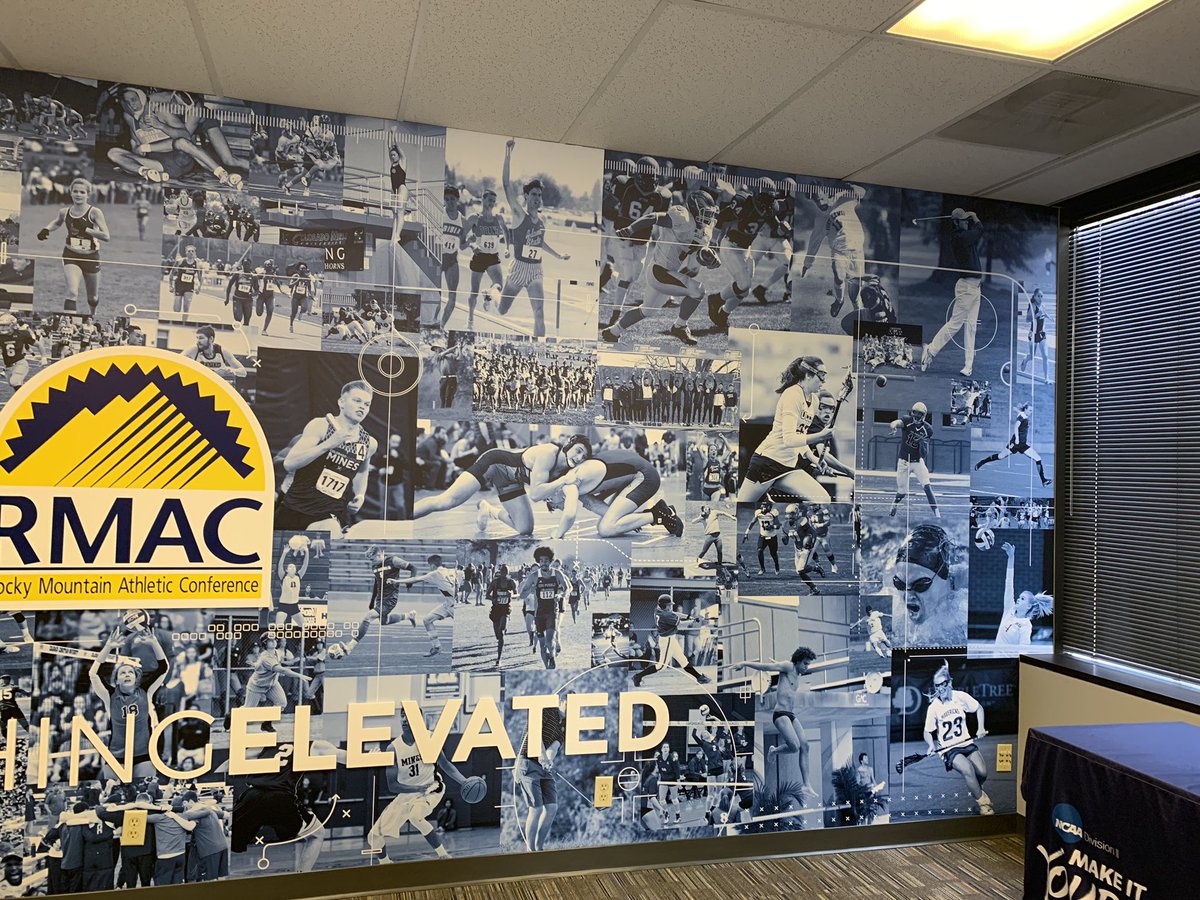 RMAC_SPORTS's tweet photo. 🔥🔥🔥🔥 https://t.co/omAGgg53oC