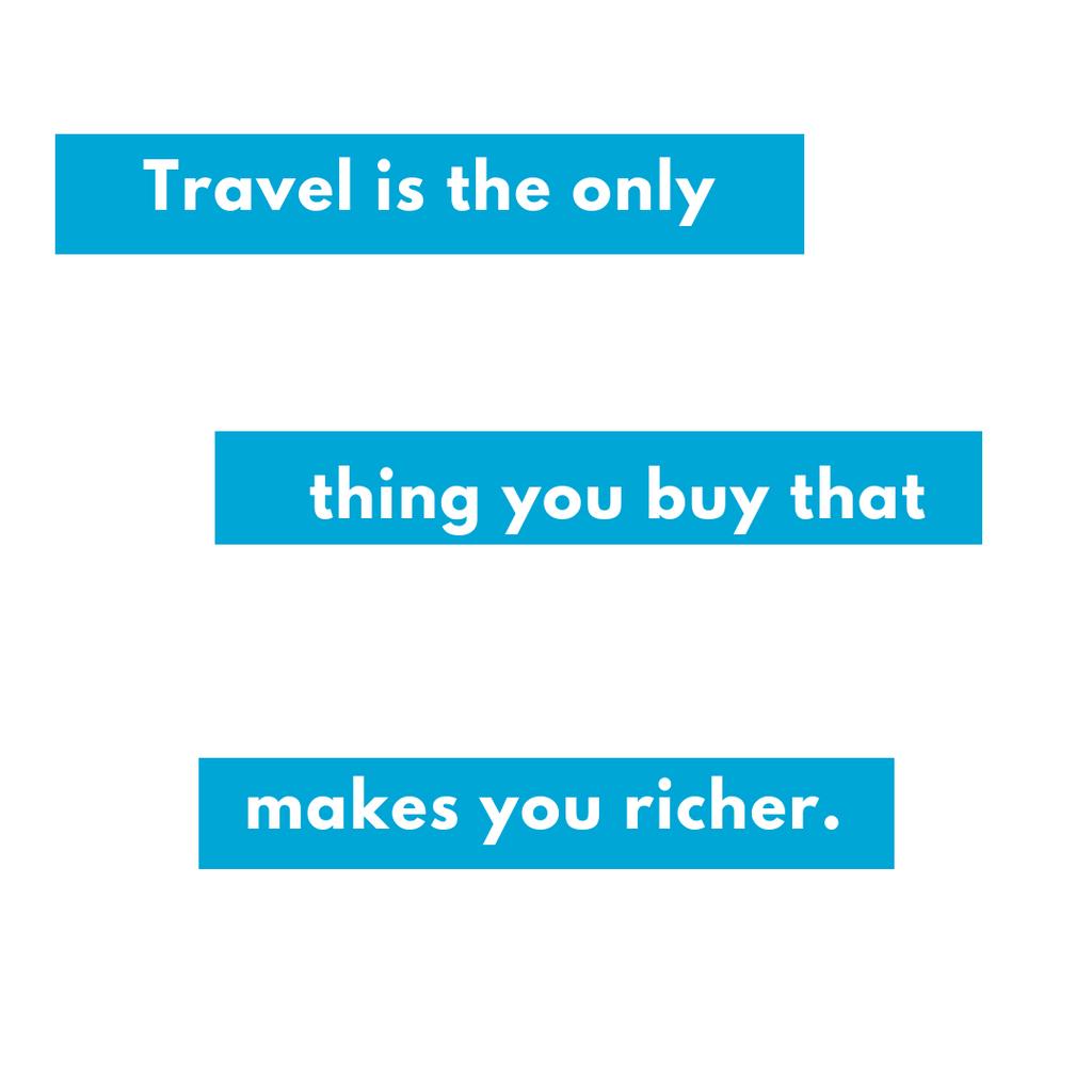 CISEvents's tweet image. Travel incentives will provide your team with an experience that will engage them and help them grow professionally and personally. 
#businessevents #travelincentives #eventprofs