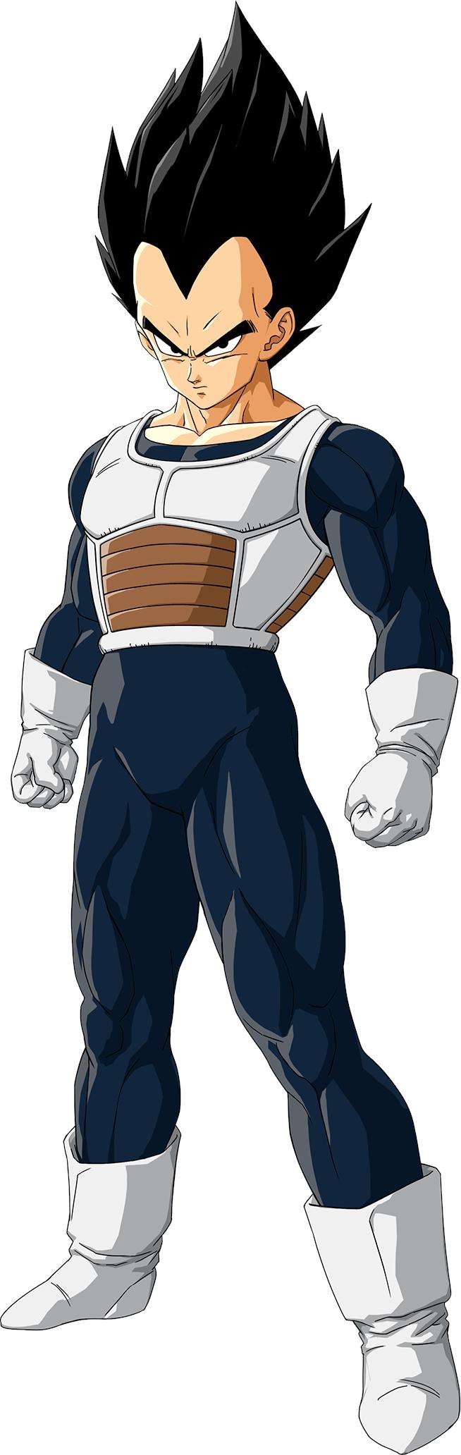 טוויטר 拳ロー Manga Anime Games News Japan Only בטוויטר ドラゴンボールz カカロット キャラクターイラスト Dragonballzkakarot T Co Isjqnggfvn