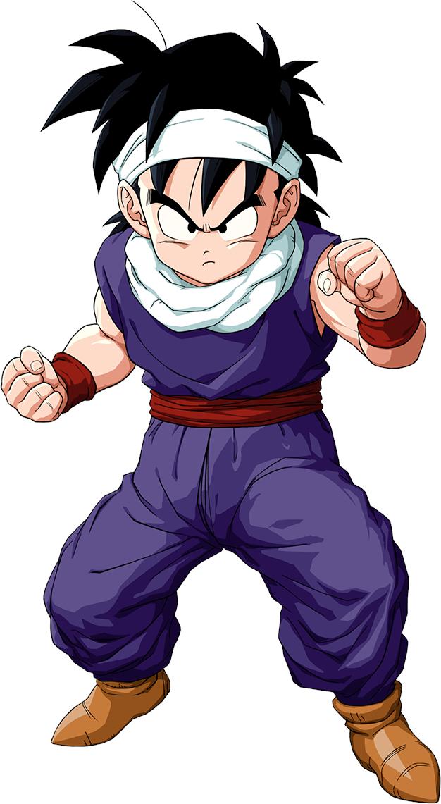 拳ロー Manga Anime Games News Japan Only ドラゴンボールz カカロット キャラクターイラスト Dragonballzkakarot T Co Isjqnggfvn Twitter