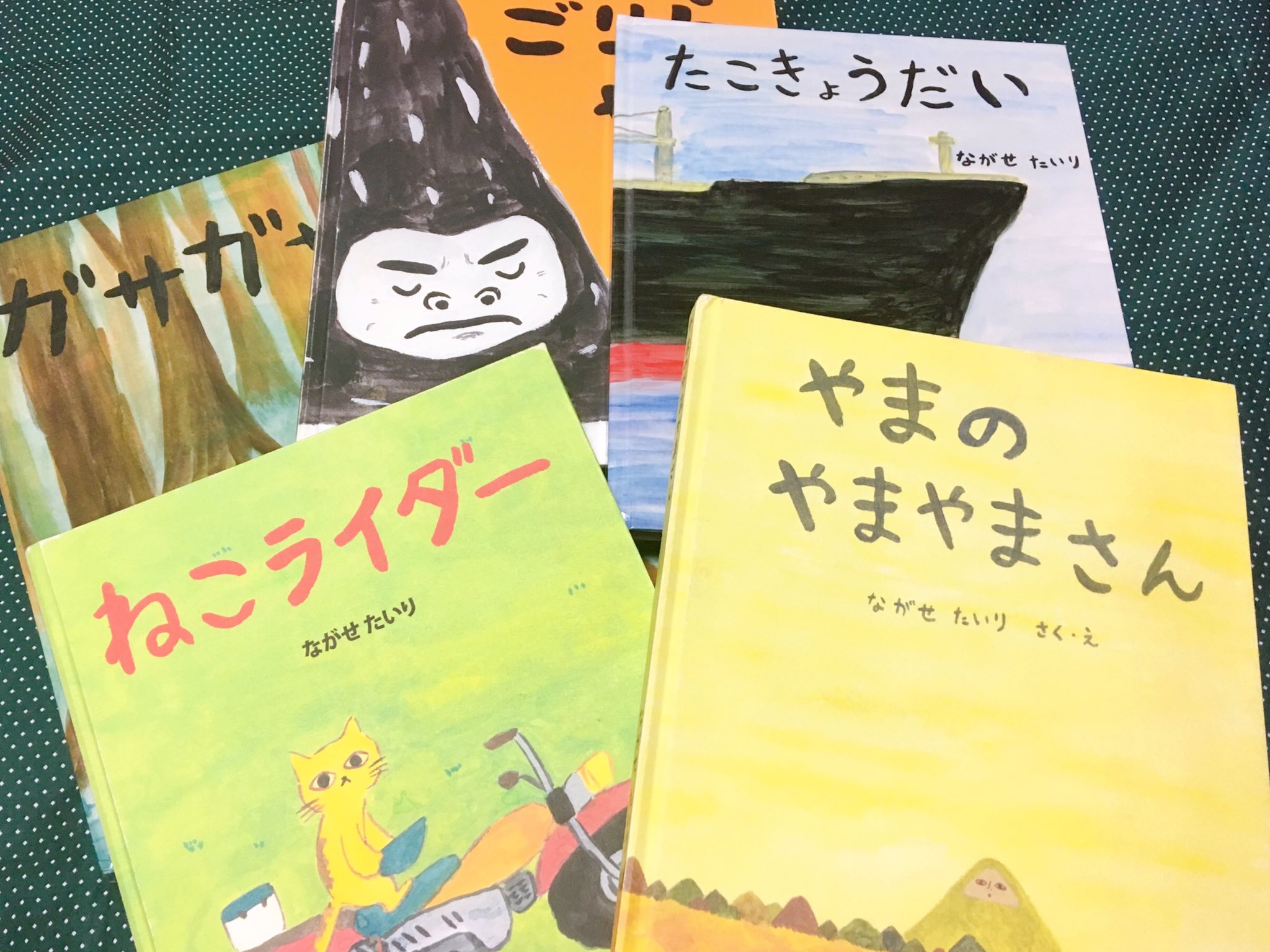 8 24土 イラスト 真夏の文化祭 Kdu 新開地kavc Fes04kdu Twitter