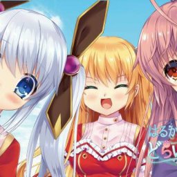 Adキャラデザのtwitterイラスト検索結果 Adキャラデザのtwitterイラスト検索結果