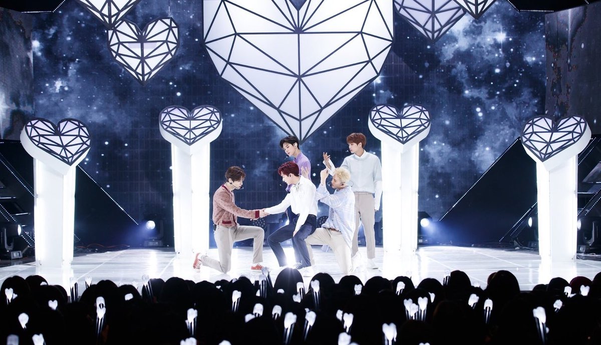 nuest_mybae's tweet photo. ニュイ垢作りました！

*02(01)line

*🐯寄りのおるぺん

*同ペン・他ペン大歓迎◎

お友達欲しいです😭💓

#NUEST好きな人と繋がりたい
#NUEST好きな人と猛烈に絡みたくて絡みたくて仕方がないのでNUEST好きな人がRTしてくれたらフォローしますのでこれを見たNUEST好きな人は是非RT拡散してください https://t.co/dVvL2owDgD