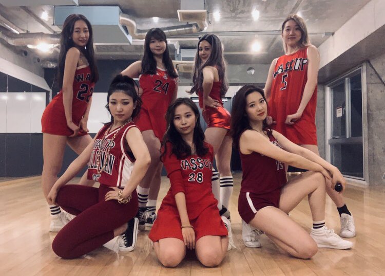 Rui_PRiNZE's tweet photo. はい。おたのしみに🤤
#dreamon #wassup #prinze https://t.co/4sdBESMDTF