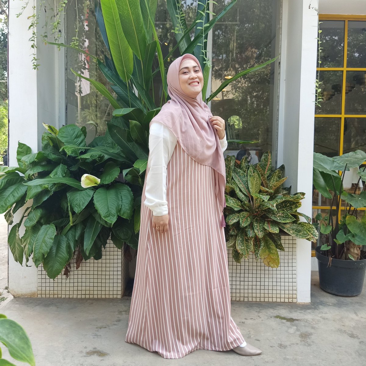 Hmm.. ternyata banyak ya tahapannya, macem nyari jodoh eim. Tapi mungkin gak yah hal itu semua bisa terjawab melalui Tes DNA? 

Klik link: andiyaniachmad.com/2019/08/cekkul…

#SMARTSKINSOLUTION
#SKINCAREADDICT
#SKINCAREPRODUCTS
#PERSONALISEDSKINCARE