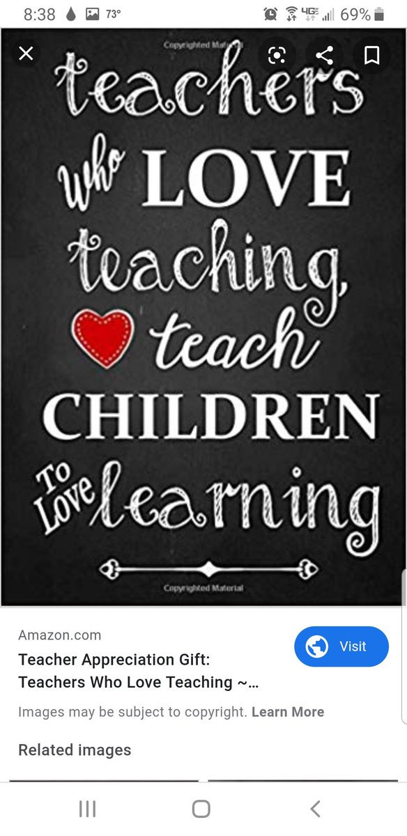 hg_oliphant's tweet image. I was shopping on a teacher&apos;s wishlist; I don&apos;t KNow her, but I KNOW her.
When you #helpateacher you help their family! Teachers also buy supplies for their kid&apos;s class. Every gift I&apos;ve gotten has helped my whole family. #clearthelist amazon.com/hz/wishlist/ls…