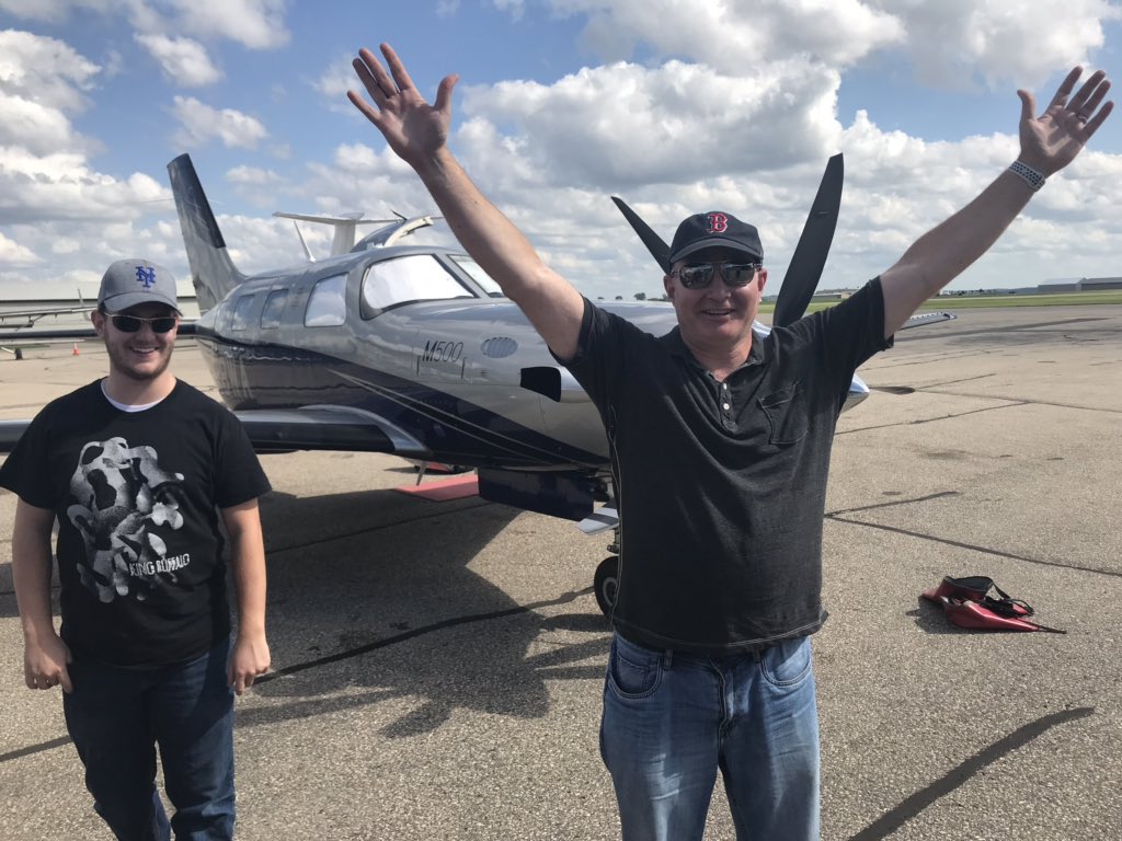 Matt_l_cook's tweet photo. Season 28 brings us to Minneapolis for the fantasy football draft. Having a blast hanging with @DrewD4343 @Robophone @billsuth35 Sam, Brad and Stoner! #ChooseJoyNCSD #notplantbased https://t.co/hU6brJuIzg