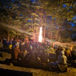 Photo by GTC Scouts Canada (@TorontoScouts)