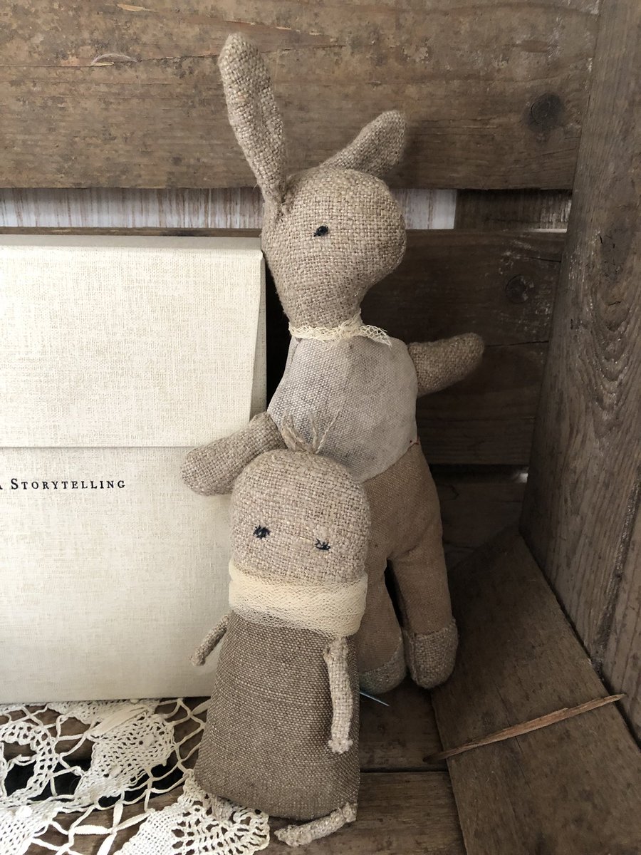 mihopr's tweet photo. #nonamedoll n-14
#BOROUSA
おうちを探しています。
通販もokです。 https://t.co/iyCdzeMsDR