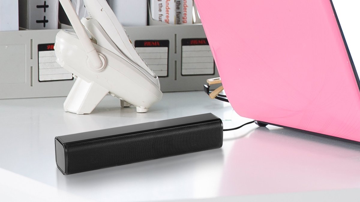 hipersong's tweet image. But we also have to say that music should be learned not only for a certain purpose, but also for several purposes, that is, 1 education, 2 purification, 3 spiritual enjoyment, that is, quiet and rest after intense labor.

#computerspeaker #speaker
hiperspeaker.en.alibaba.com