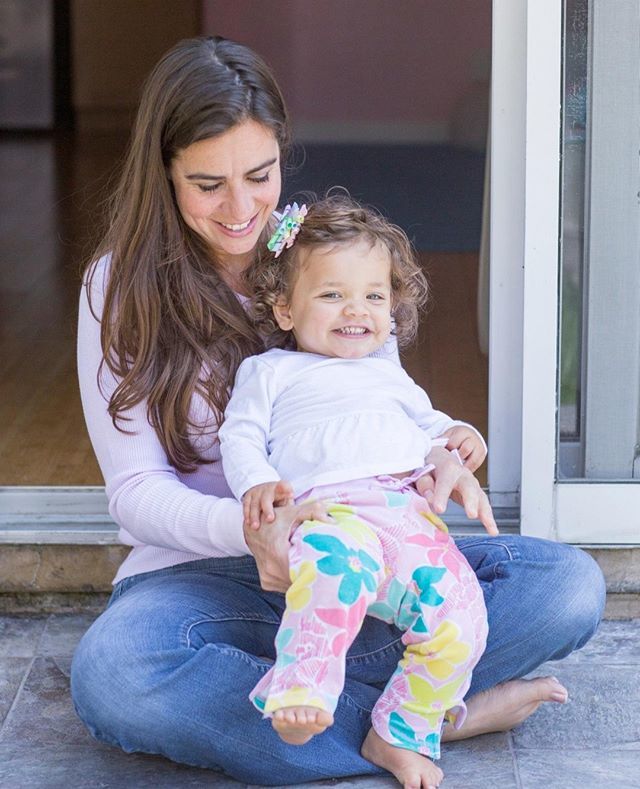 ⁠
My weekends used to be filled with a whole lot of emptiness. Years of being able to be selfish and it never really amounting to anything meaningful beyond the charity work I often dId. The love that jellybean provides is like nothing I’ve ever experienced! She was truly th…