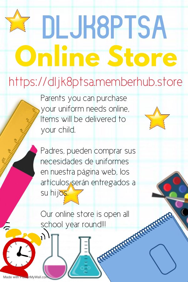 Online Store 🐬 tienda de página web🐬