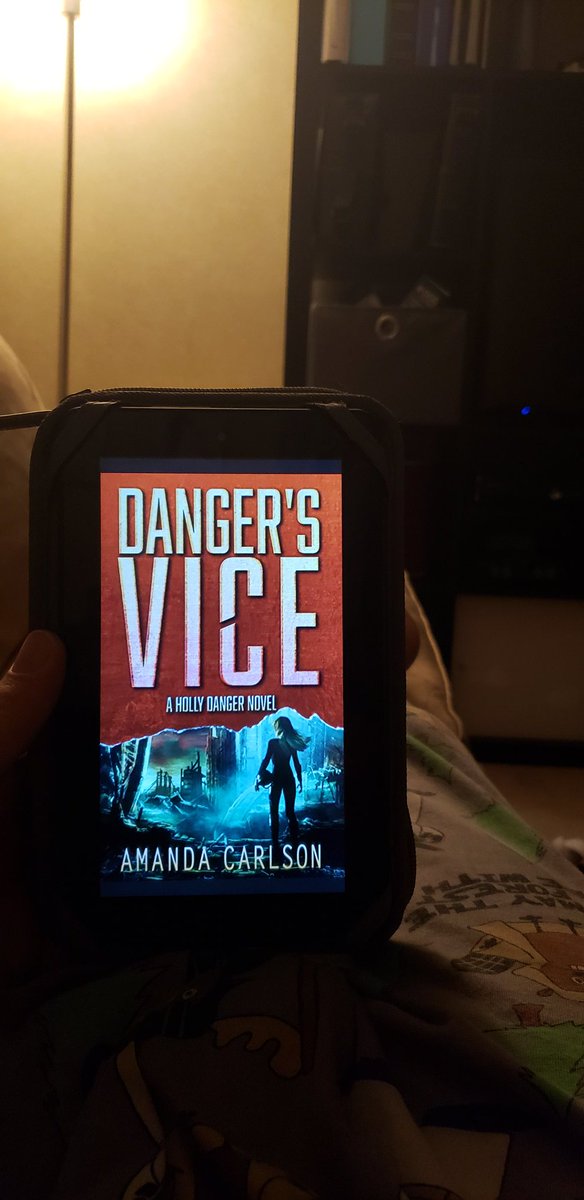 46SeriesEnt's tweet photo. Weekend #BookCheck in progress. What are you reading this weekend?
#WritingCommunity #indieauthors #indiebooks #books #amreading https://t.co/sqsT8p3cRe
