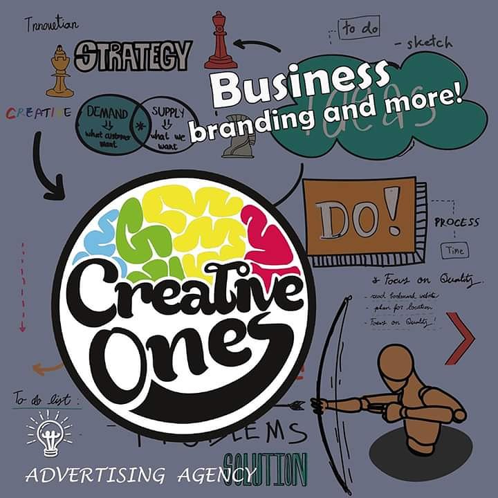SocialNetD's tweet photo. We integrate your ideas into our strategy and make your business the best.
☎ +1 (407) 591-2672 #Blogger #Blogs #Branding #CommunityManager #Ecommerce #Emarketing #Facebook #Instagram #Internet #MarketingOnLine #Mobile #OnlineMarketing #SocialMedia #SocialNetworkDevelopment https://t.co/olXQ1z20fg