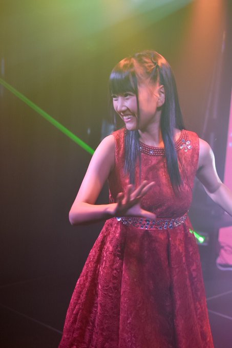 Twitterのコスプレ画像43