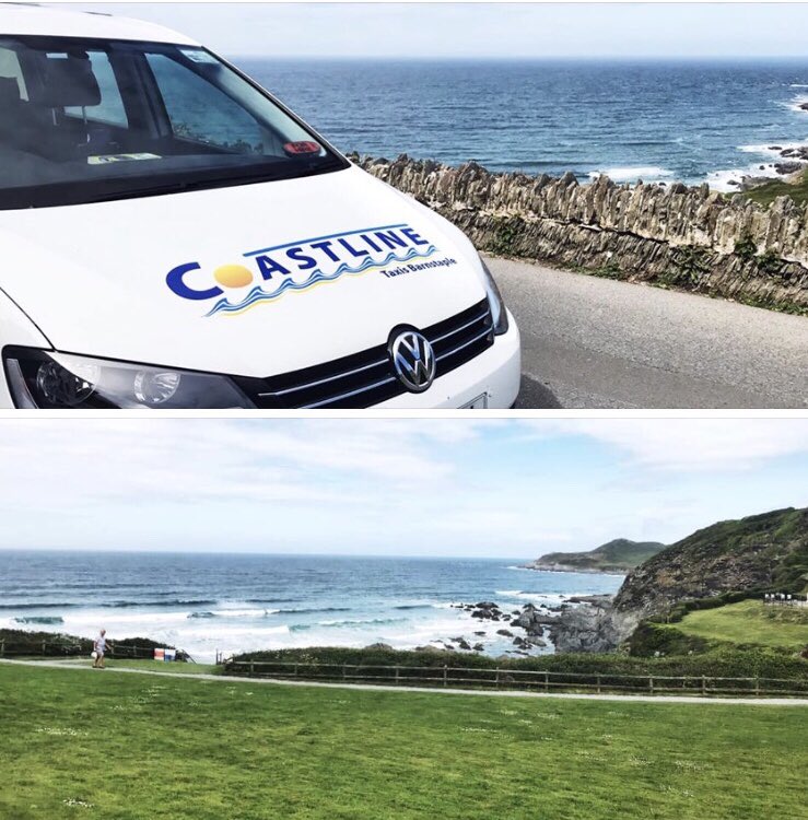 TaxisCoastline's tweet photo. Heading into the bank holiday weekend on what’s been a busy week. Bristol Airport, London, Plymouth, Gatwick Airport, Bristol Royal Infirmary. https://t.co/4cJ7wRkgQG