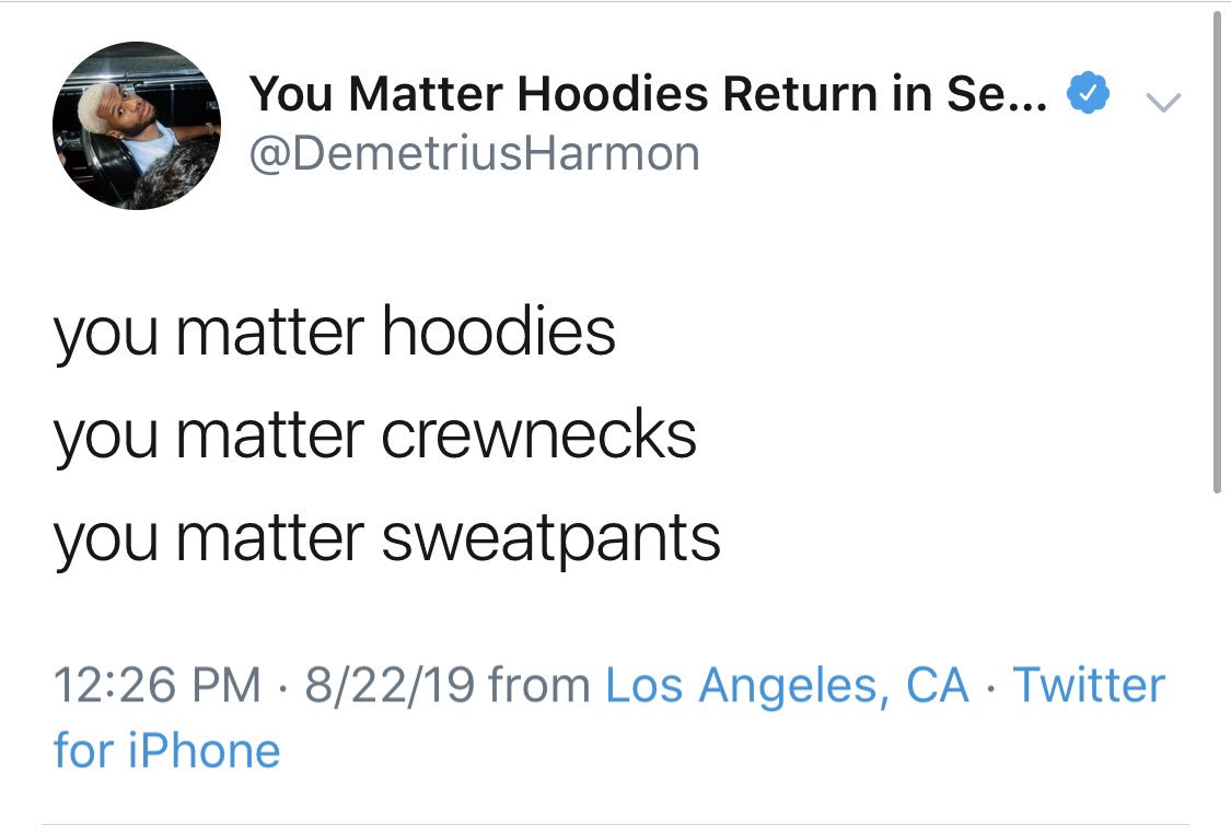 DemetriusHarmon's tweet photo. https://t.co/wnu7GkogID