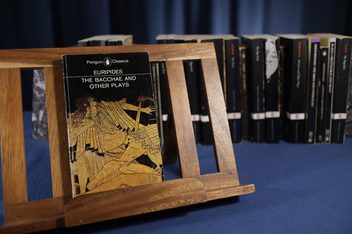 допуски допуски и посадки справочник 1982
