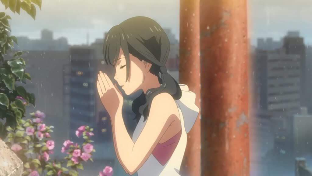 あまのひな Twitter Search