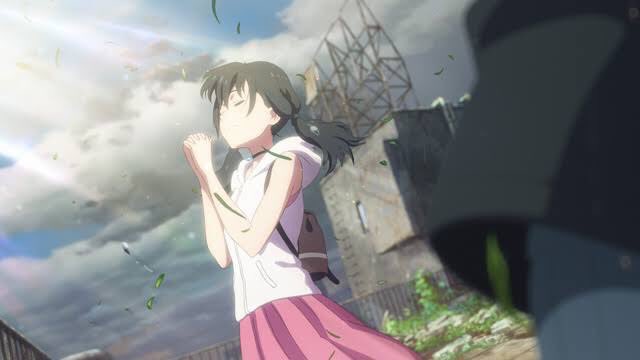 あまのひな Twitter Search Twitter あまのひな Twitter Search Twitter