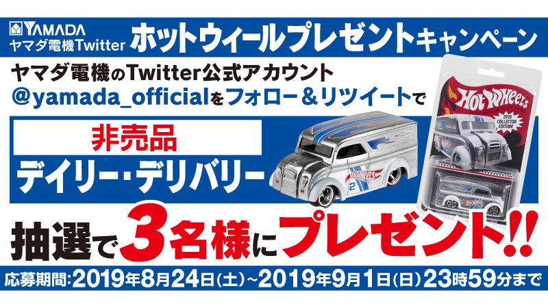 着後レビューで WONKA ウォンカ 折畳 Z9VH206BHD マットコヨーテ 外装6 ...