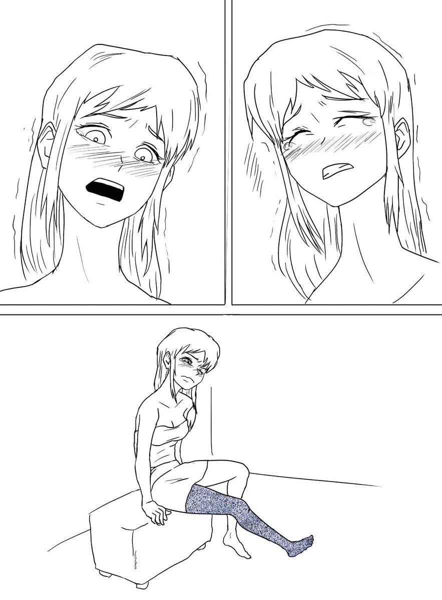 Leg 
