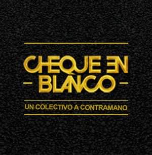 Mañana a partir de las 9 AM , en el programa <a href="/chequenblanco/">#ChequeEnBlanco</a> que sale por <a href="/futurockOk/">Futurock.fm</a>, se van a estar sorteando entradas para la fecha de este Sábado 24 de Agosto en <a href="/teatrowoodstock/">Teatro Woodstock</a>! A sintonizar la radio!