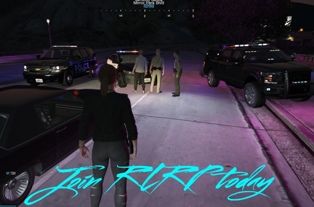 If you interested in our server with its grand opening let me know and you will get a discord invite #gta #fivem #gtav #sheriff #blainecounty #cars #police #girlgamer #streamer #charger #vic #crownciv #grandtheftauto #sheriffdeputy #blainecountysheriff #sandy #sandyshores