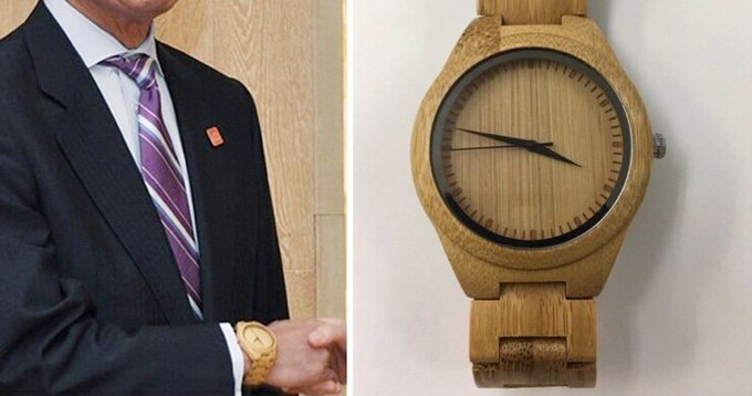 Coco Ding Cocoding8 Twitter