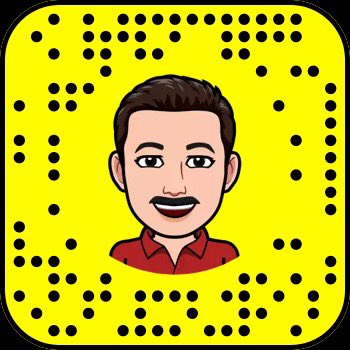 _refaf_b's tweet photo. حياكم جميع ديكورات ارفف تجهيز محلات ومعارض #حط_سنابك_وضيف_om_3aa https://t.co/HDDHFLn8ZQ