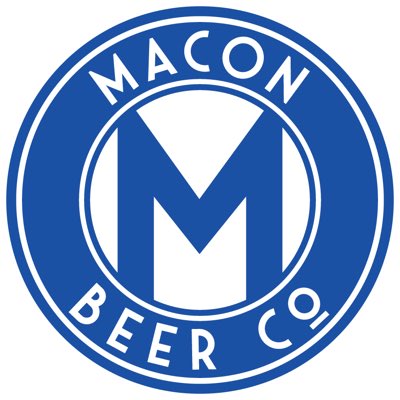 It was time for a little shake up 🍻 #NewProfilePic
#Fresh
#Clean