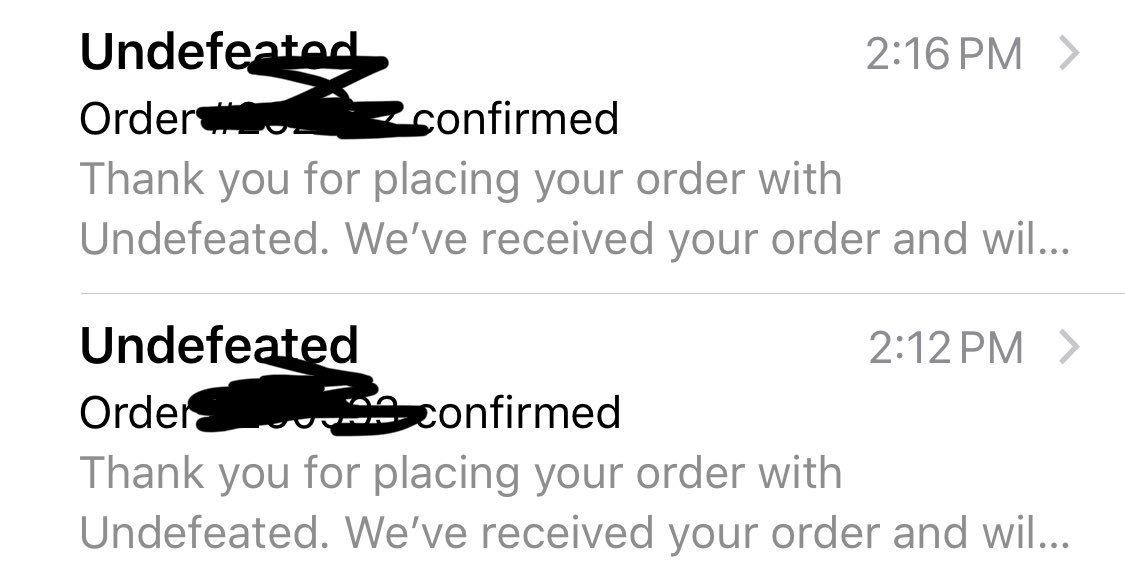 seb (@sebbysmart) on Twitter photo BOTS: <a href="/destroyerbots/">Project Destroyer</a> @NikeShoeBot
GROUPS: <a href="/AMNotify/">AMNotify</a> @NexusRetro_
PROXIES: <a href="/RedDirtProxies/">RedDirtProxies</a> <a href="/PulseProxies/">Pulse Proxies</a> BOTS: <a href="/destroyerbots/">Project Destroyer</a> @NikeShoeBot
GROUPS: <a href="/AMNotify/">AMNotify</a> @NexusRetro_
PROXIES: <a href="/RedDirtProxies/">RedDirtProxies</a> <a href="/PulseProxies/">Pulse Proxies</a>
