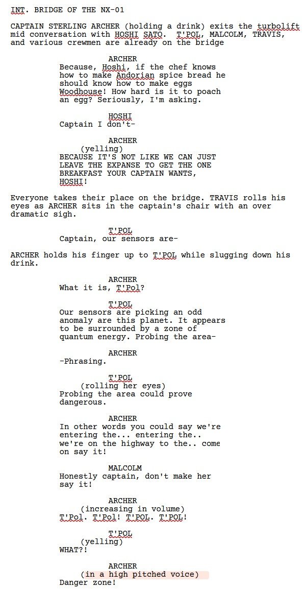 Justin the DM tweet media