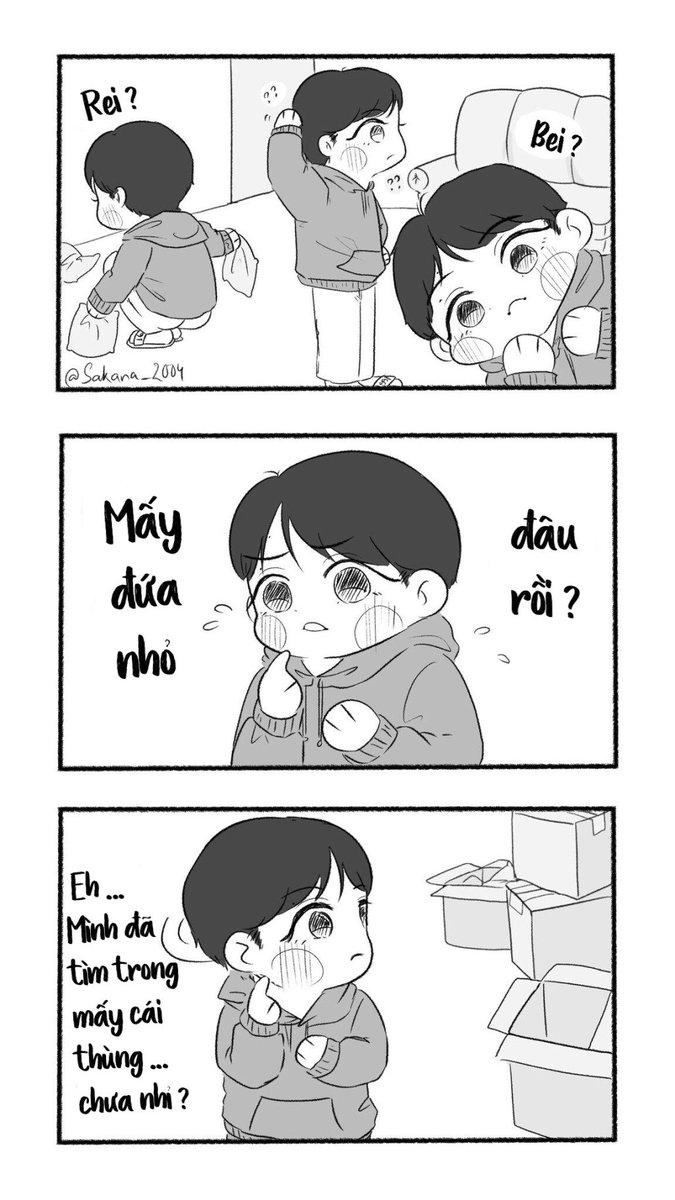 MinWooVN (@MinWoovn) / Posts / X