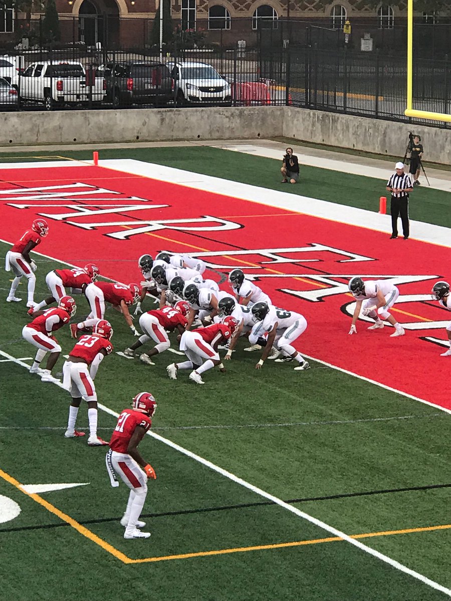 Viji Namburar tweet media