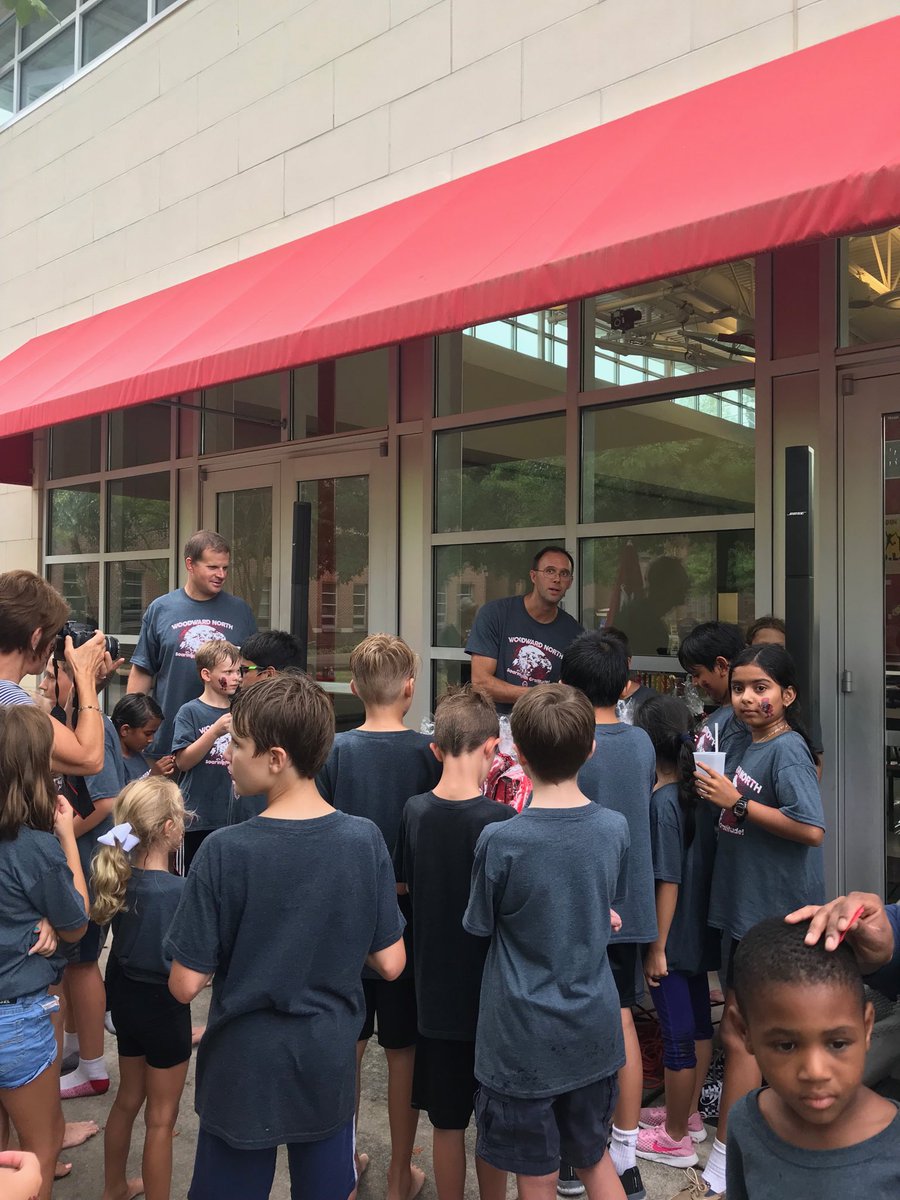 Viji Namburar tweet media