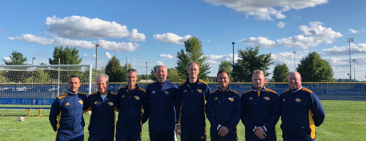 Mike Dicken 🤙 tweet media