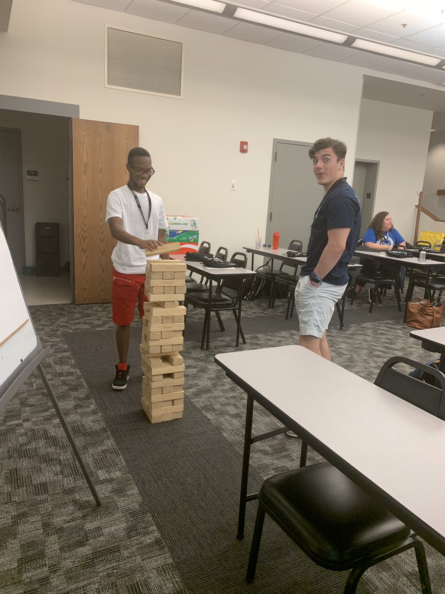 DGS Unified tweet media