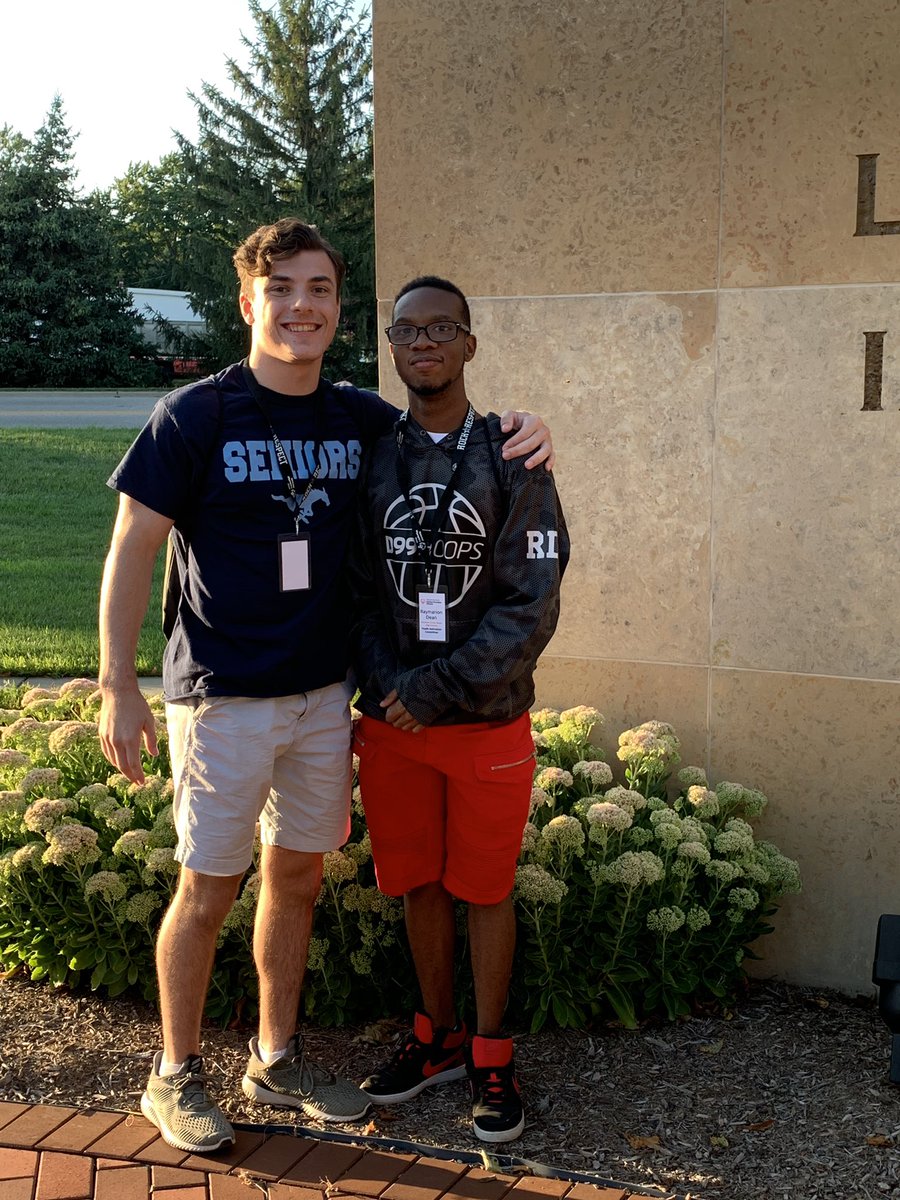 DGS Unified tweet media