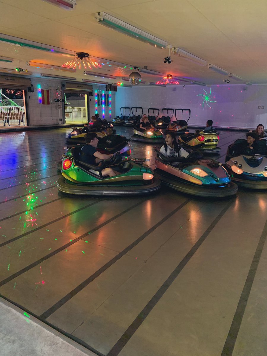 DGS Unified tweet media