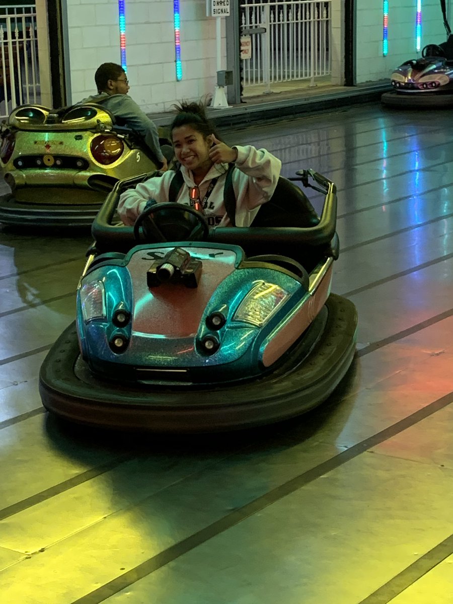 DGS Unified tweet media