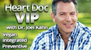 EmpowerChannel's tweet photo. A Trip to #DrPhil: #MethanolPoisoning with @drjkahn #CounterfeitAlcohol #HeartDoc #podcast https://t.co/dIJPk0DILg https://t.co/qhqw9tK5Iq