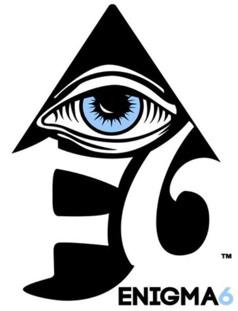 TexanCOD's tweet photo. π΄Stream is LIVE!π΄
Finally recovered from Champs! π₯΄
Carrying kids in the #ModernWarfare Alpha! Might troll some of them for the LULs.
Grinding for the @Enigma6Group Stream team! ππ
https://t.co/LxuhoAcbc0
#E6Army #E6COD #ModernWarefare https://t.co/RsSif7e68n