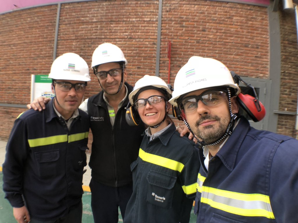 Andres Villamor tweet media