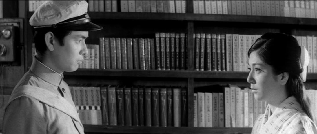 טוויטר 王子銀線座 בטוויטר 日活映画 悪太郎伝 悪い星の下でも 1965年8月25日公開 対照的な種子 野川由美子さん と鈴子 和泉雅子さん 陽と陰 肉食と草食 肉体と精神 フランス書院文庫と岩波文庫 重吉 山内賢さん と同じく種子の誘惑に負け טוויטר 王子銀線座 בטוויטר 日活映画 悪太郎伝 悪い星の下でも 1965年8月25日公開 対照的な種子 野川由美子さん と鈴子 和泉雅子さん 陽と陰 肉食と草食 肉体と精神 フランス書院文庫と岩波文庫 重吉 山内賢さん と同じく種子の誘惑に負け