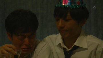 サボさん声優兼中身の人みいつけた Eテレ大人気キャラ徹底解剖 フラッと立ち読みpaper