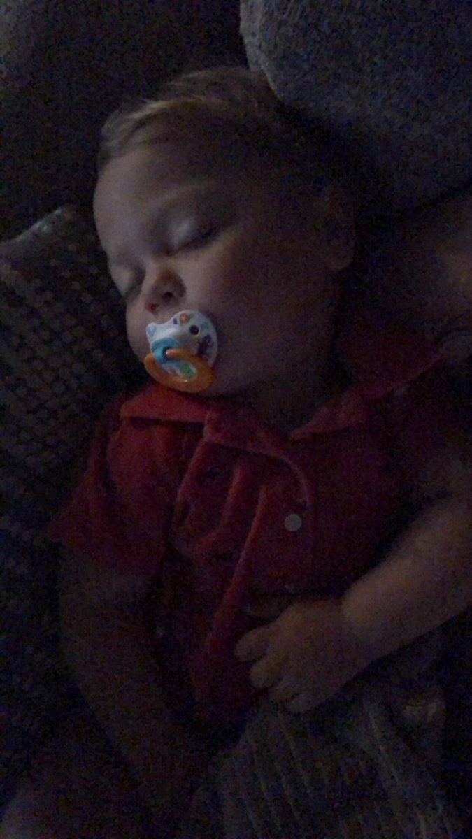 katiemgravely's tweet photo. You are the best thing thatβs ever been mine. β€οΈπ #tswiftforthewin #mybub https://t.co/lYhJGZxGgy